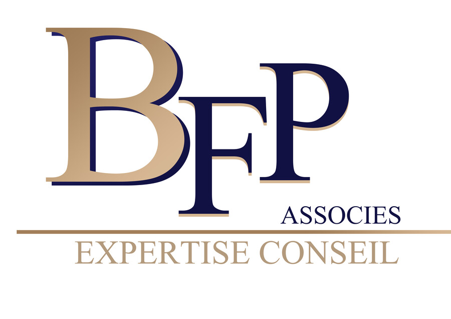 BFP Expertise Conseil