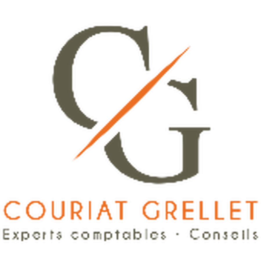 Couriat Grellet
