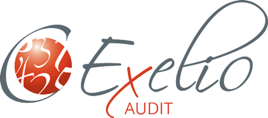 Expert-comptable cabinet Exelio