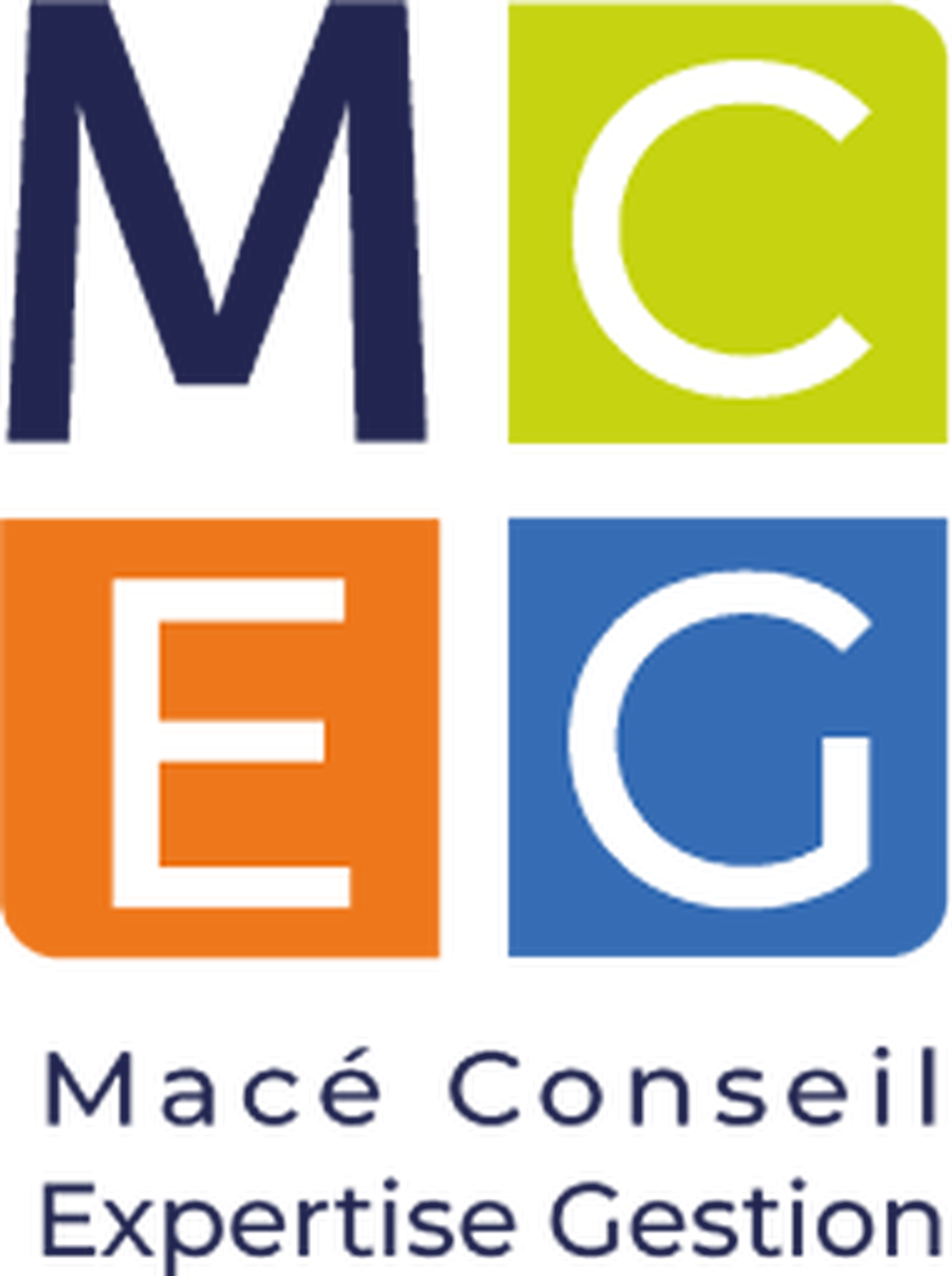 Expert-comptable, Sites internet, Expert-comptable, MCEG, Antoine Macé