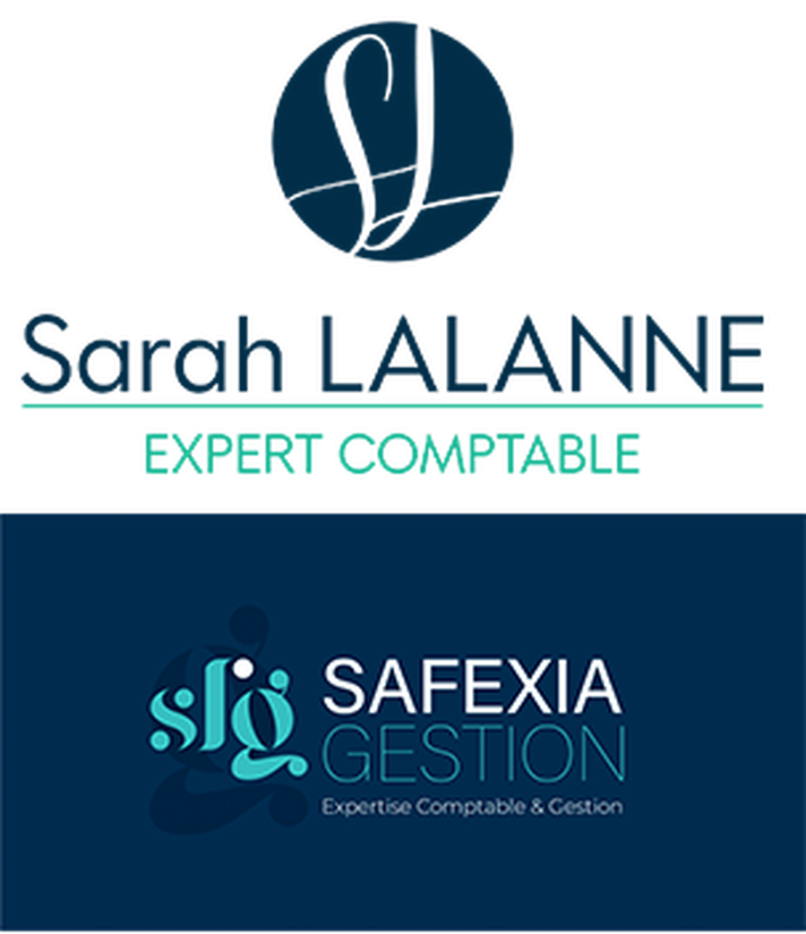 Expert comptable Saint-Geours-de-Maremne