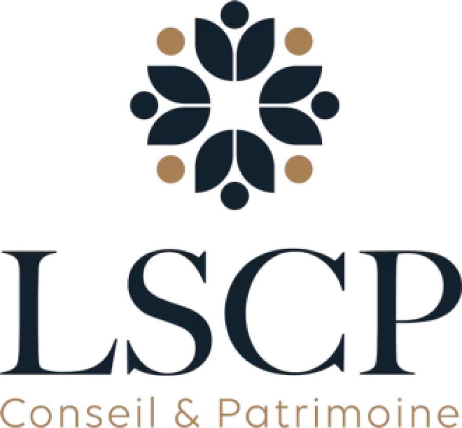 LSCP Conseil & Patrimoine