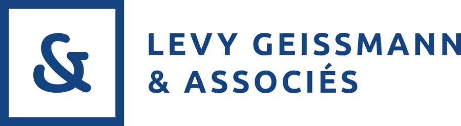 Levy Geissmann & associes