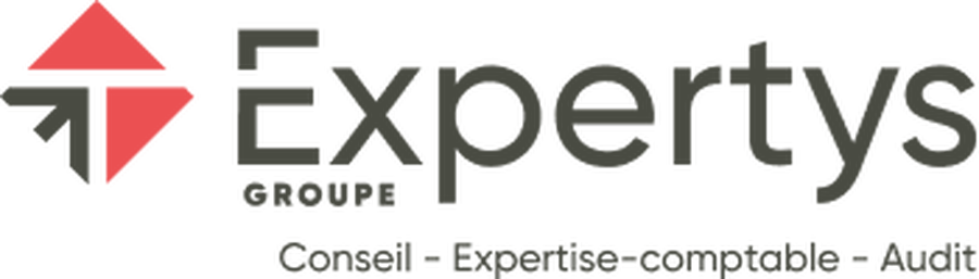 Expert-comptable Expertys Groupe