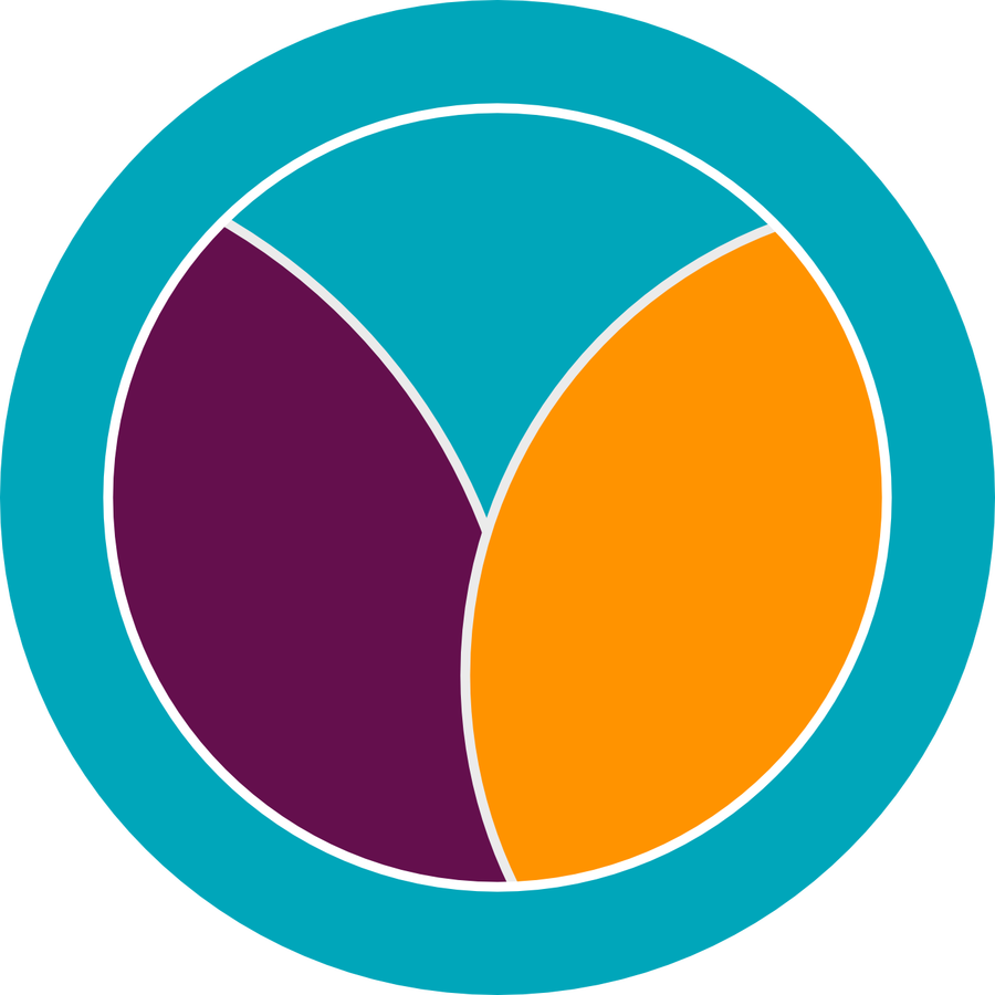 CBT Finance