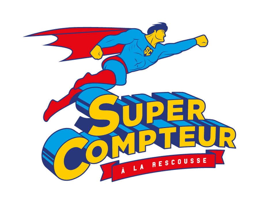 SuperCompteur