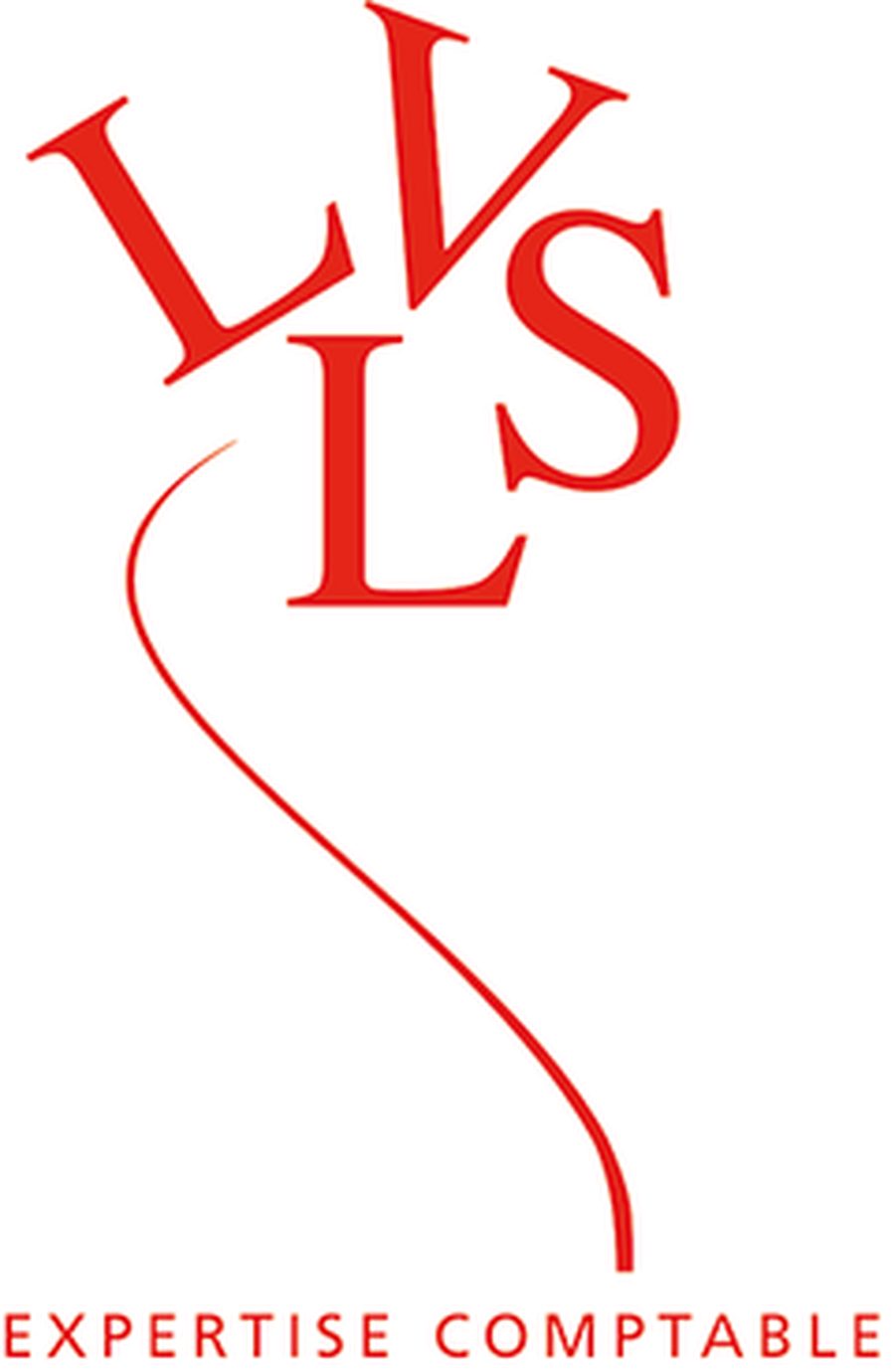 LVLS EXPERTISE COMPTABLE