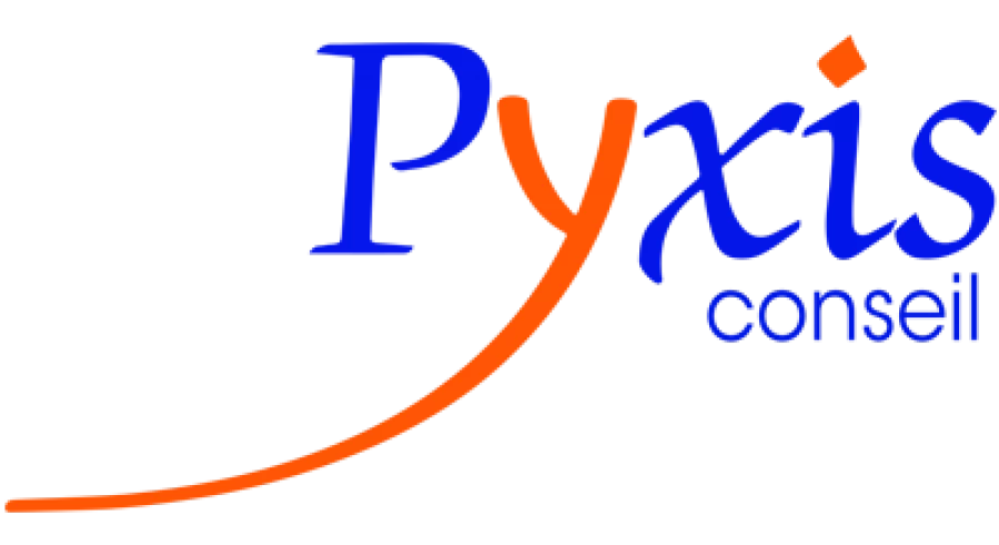 Pyxis conseil