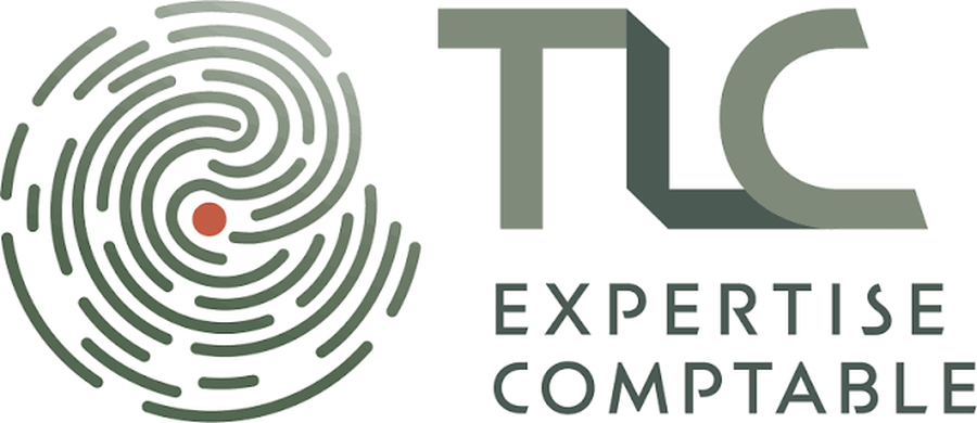 TLC EXPERTISE COMPTABLE