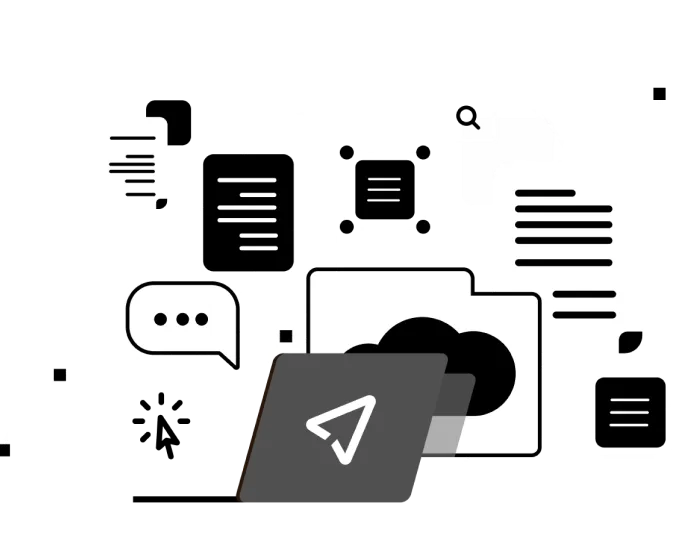 Atelier Newsletter : Profilez vos clients