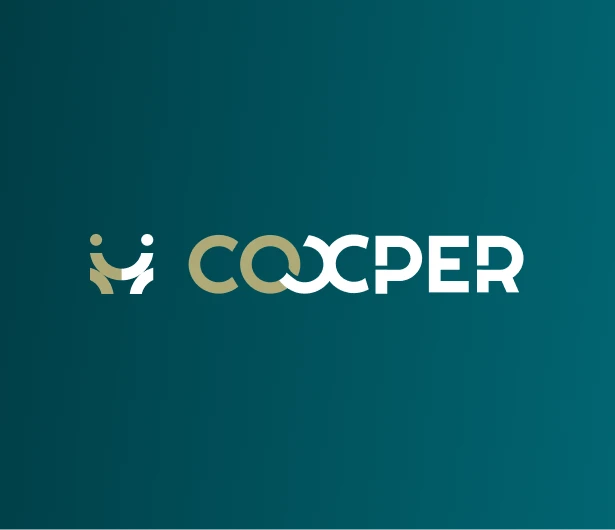 Logo du cabinet d'expertise comptable OuiConseils