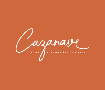 Logo du cabinet d'expertise comptable RVJ Audit & Expertise