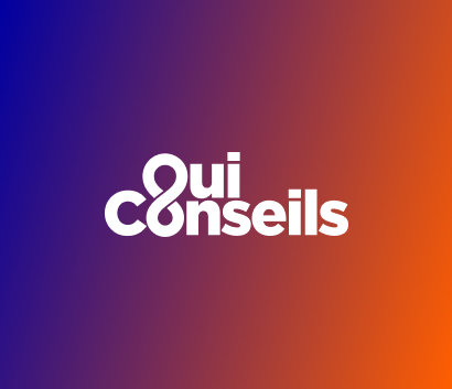 Logo du cabinet d'expertise comptable Optilly Expertise